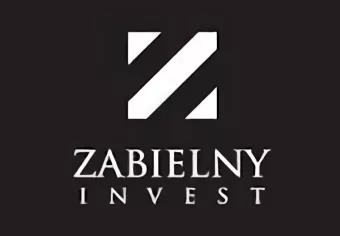 Zabielny Invest