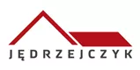 Zakład Remontowo-Budowlany Jędrzejczyk