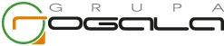 Grupa Rogala 