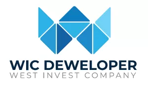 West Invest Company sp. z o.o.