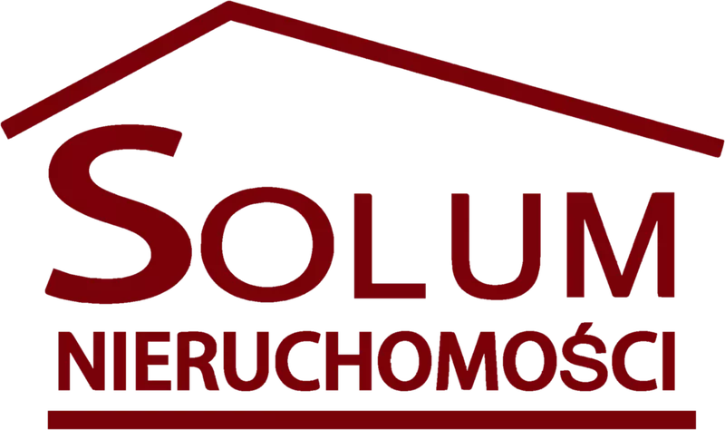Solum Nieruchomości s.c.