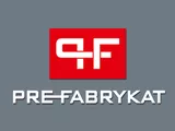 Pre-Fabrykat sp. z o.o.