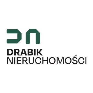 Drabik Nieruchomości Drabik Nieruchomości
