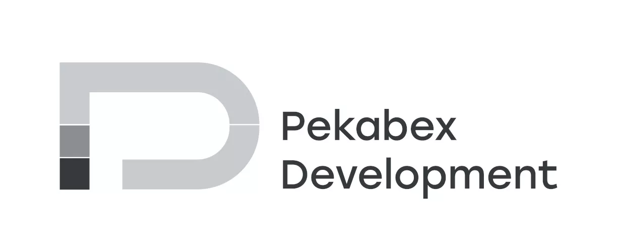 Pekabex Development Sp. z o.o.