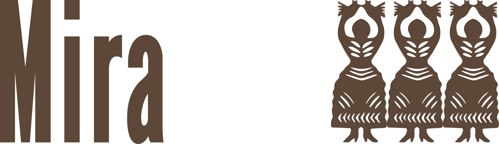 9264343