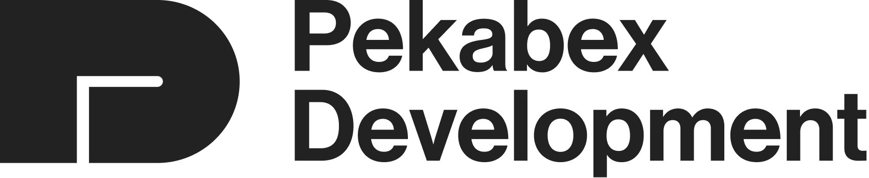 Pekabex Development Sp. z o.o. Pekabex Development Sp. z o.o.