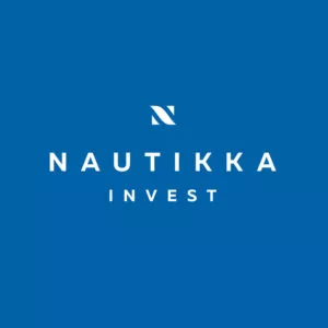 Nautikka Invest sp. z o.o.