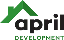 April Development sp. z o.o. sp. k.