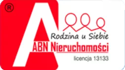 ABN Nieruchomości Rodzina u Siebie ABN Nieruchomości Rodzina u Siebie