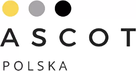 Ascot Polska sp. z o.o. sp.k.