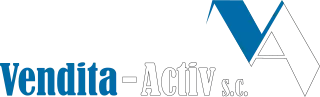 Vendita-Activ s. c.