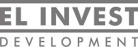 EL INVEST Development EL INVEST Development