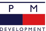 PM Development S.A. PM Development S.A.