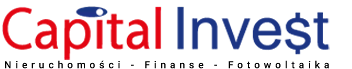 Capital Invest