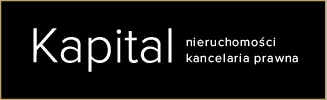 Kapital Nieruchomości