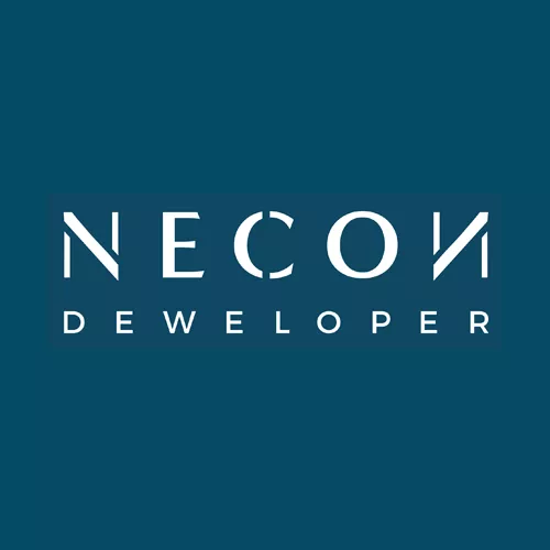 NECON Deweloper Sp. z o.o.