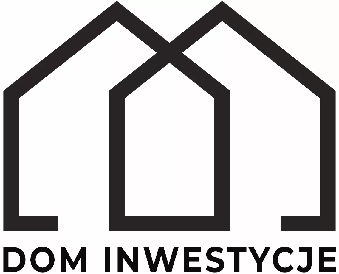Dom Inwestycje sp. z o.o.