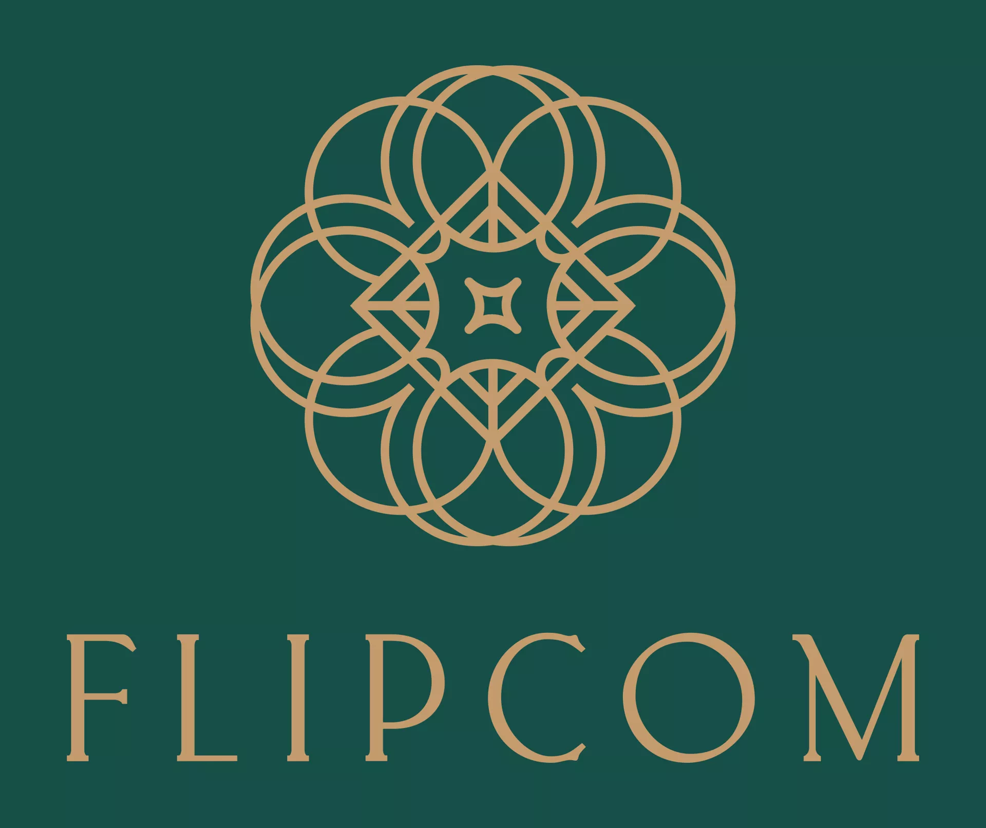 Flipcom Sp. z o.o. Sp. K