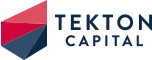 Tekton Capital sp. z o.o.