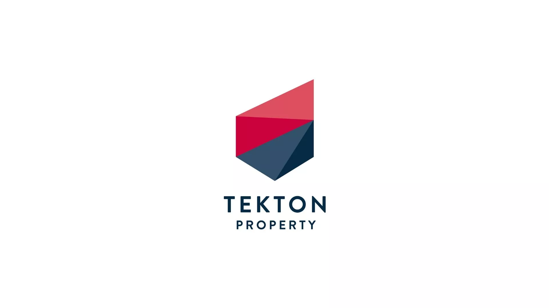 Tekton Capital sp. z o.o.