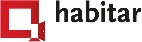 Habitar
