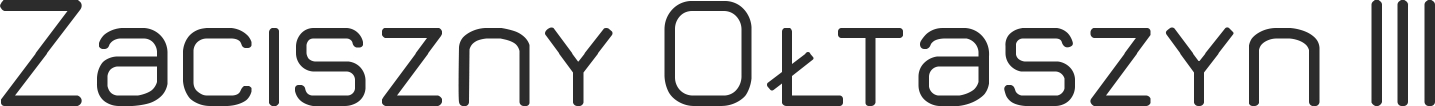 9179986