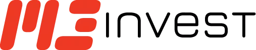M3 Invest Sp. z o.o. Sp.k.