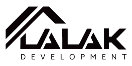 Lalak Development