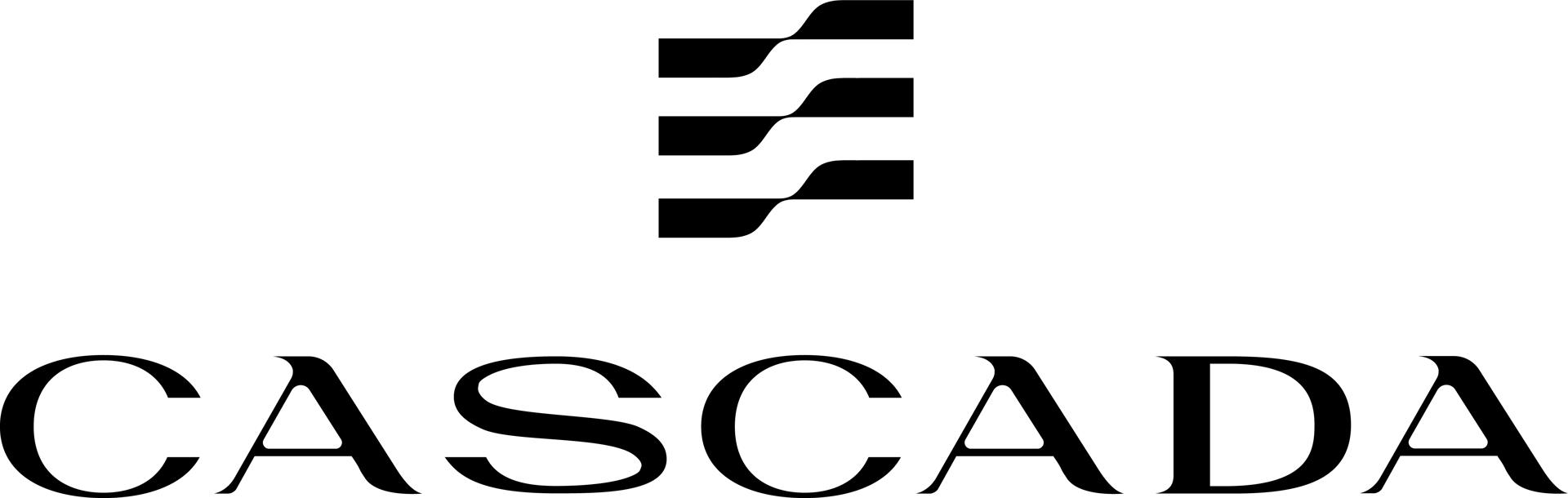 9245120
