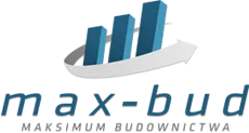 Max-Bud Grzegorz Pawłowski
