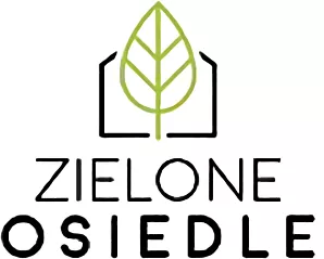 Zielone Osiedle Charzyno