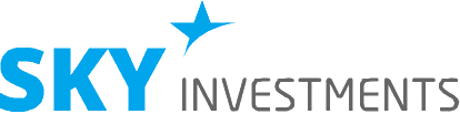 Sky Investments