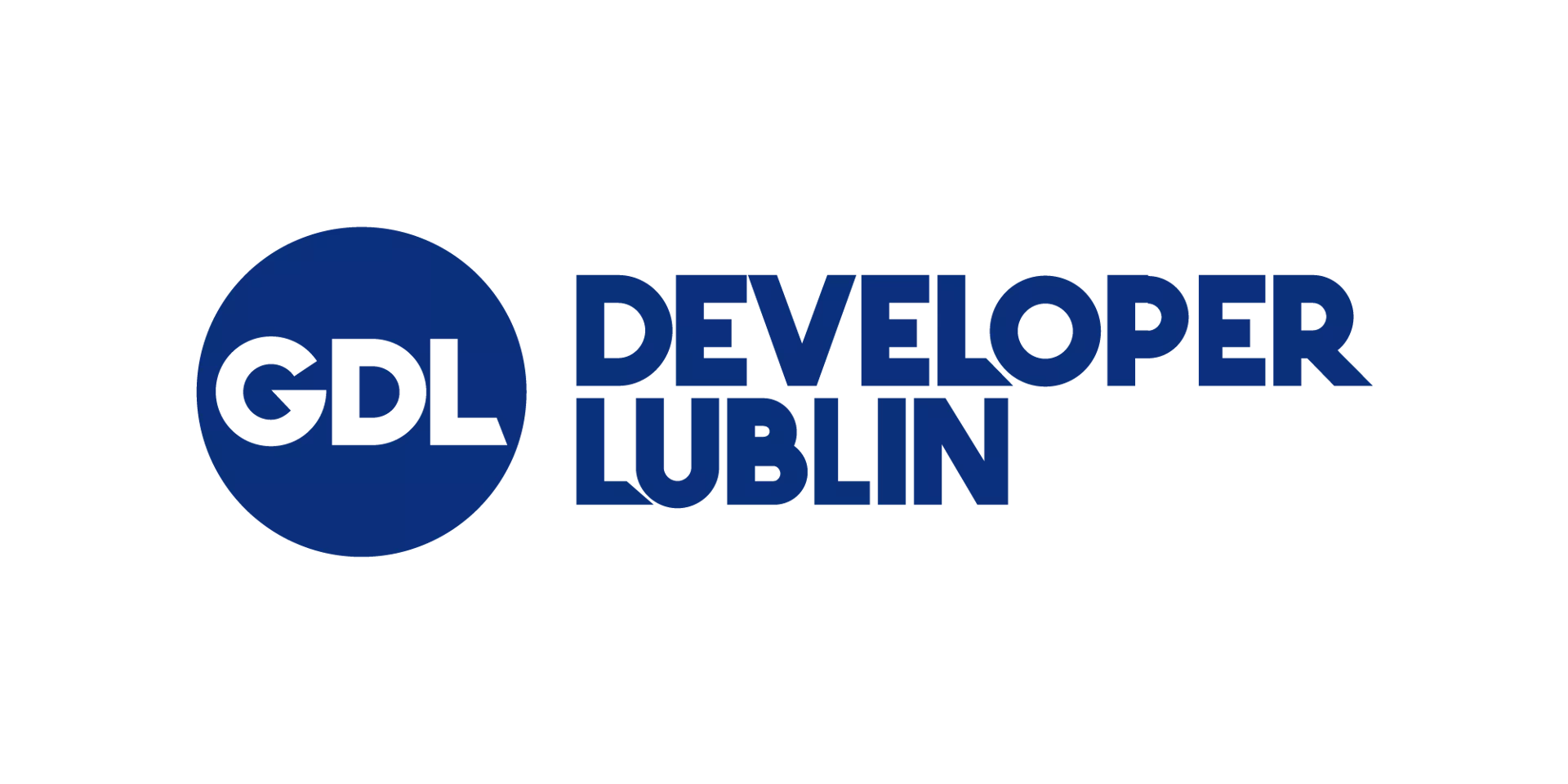 GDL