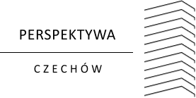 9305983