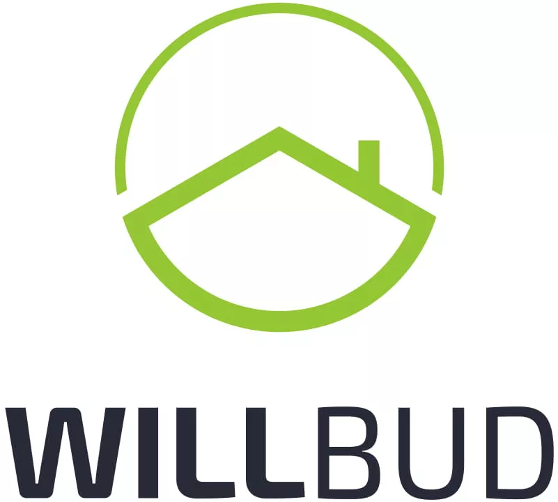 WILLBUD