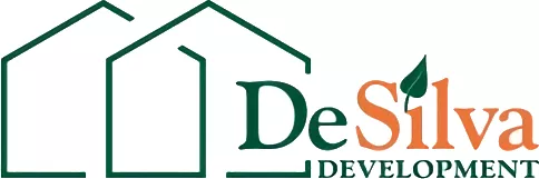 DeSilva Development