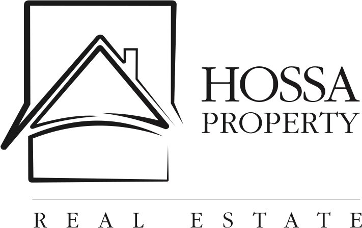 Hossa Property