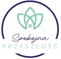 Sokołowscy Nieruchomości