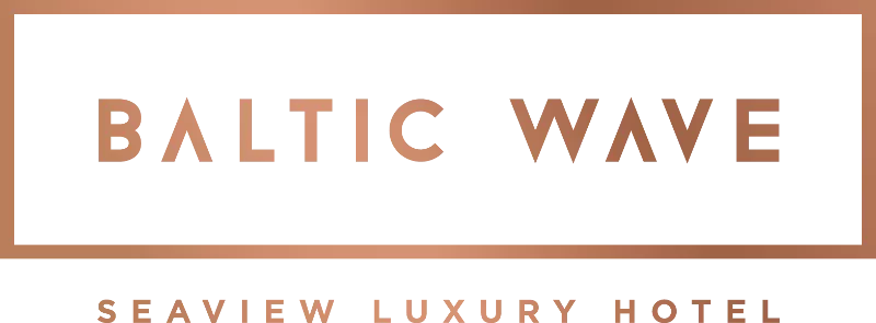 Baltic Wave Sp. z o.o.