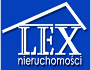 Lex Nieruchomości i Ubezpieczenia