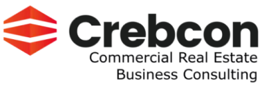 CREBCON
