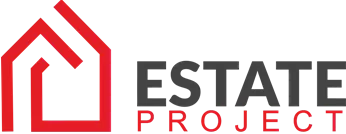Estate Project