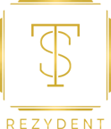 TS Rezydent TS Rezydent