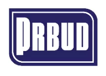 PR-BUD Robert Kycko PR-BUD Robert Kycko