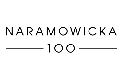 8875621