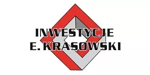 Inwestycje Edward Krasowski
