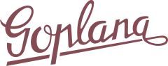 Colian Developer