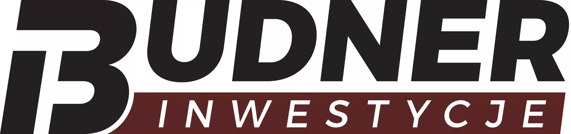 Budner Inwestycje