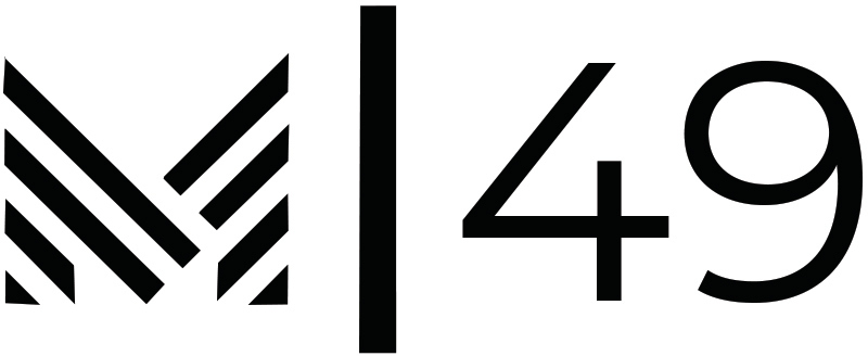 9092903