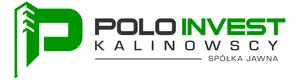 Polo Invest Kalinowscy Spółka Jawna